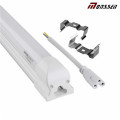 AC277volt Us Market T8 4ft LED Lighting LED Tube